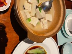 -阿纳迪酒店·悦餐厅