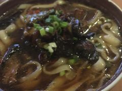 -好嫂子(五里坨店)
