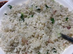 -宝翠花园餐厅(沙湖店)