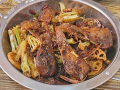 -鼎鼎小厨