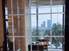 -“香”全日餐厅·株洲大汉希尔顿酒店