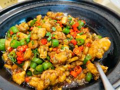 -湘寶缘(育英中学店)