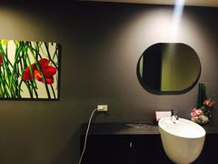 -Let's Relax Spa(Phuket 3rd Street)