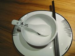 -太二酸菜鱼(石家庄万象城店)