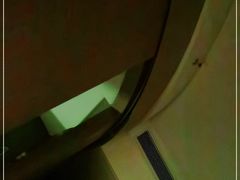-上海佘山世茂艾美酒店