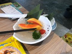 -探窝·竹笙椰子鸡(杨箕店)