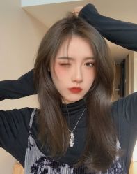 -汇·HAIR