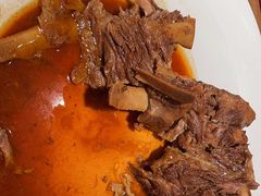 -九毛九西北菜(大东海店)