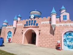 -武汉紫薇都市田园