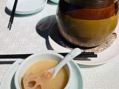 -上下九广州菜馆(锦业路店)