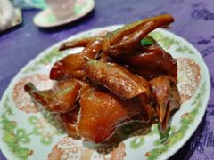-惠食佳·朱雀(东方商厦店)