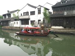 -状元楼(金溪路店)