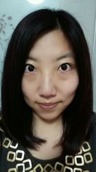 -茶发Salon·烫发染发理发