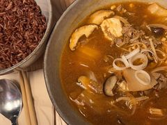 -Wagas沃歌斯(武汉恒隆广场店)