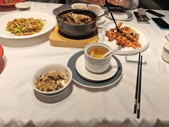 -二十四单 淮扬新味