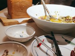 -新发现(苏州中心商场店)