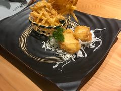 儿童餐-吟松日式料理(莘庄店)