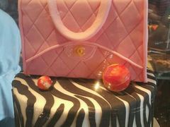 -AdD全日制餐厅(中谷花园酒店)