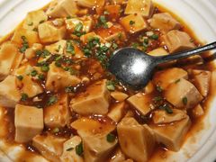 -荷塘秋月·本帮江浙菜(国权路店)