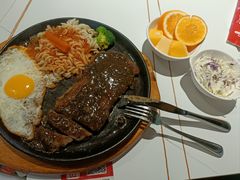-豪享来(我格广场店)