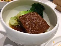 -眉州东坡(中关村店)