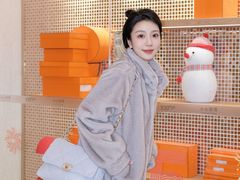 -109度二手奢侈品手表包包珠宝回收(新天地店)