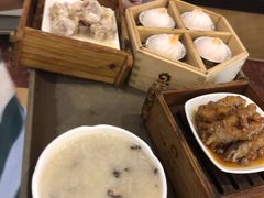 -琼菜王(南海店)