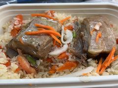 -217丰惠源抓饭(星湖街店)