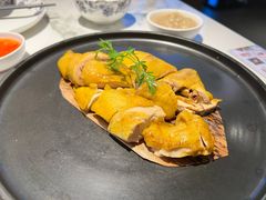-潮堂 · 潮州菜(国贸商城店)