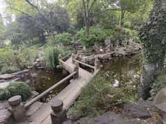 -秋霞圃