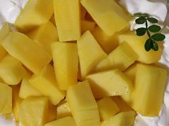-维尔纳斯·生日蛋糕·动物奶油冰淇淋蛋糕(六里桥店)