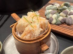 -三出山火锅(万象天地店)