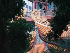 -西禅寺