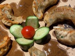 -老宜春味道·江西菜(都市春天店)