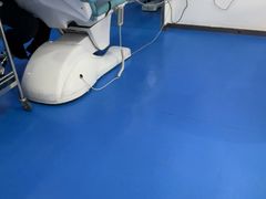 -琦昇采净耳采耳(颛桥店)