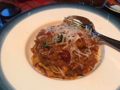 -杭州西子湖四季酒店-WL BISTRO西湖餐厅(灵隐路店)