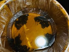 -沈师傅盲人按摩工作室(密三小区店)