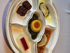 -许家菜(望江店)