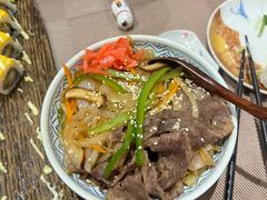 -游You House(西单老佛爷店)