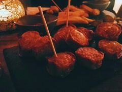 -Limestone 小酒馆(朝阳大悦城店)