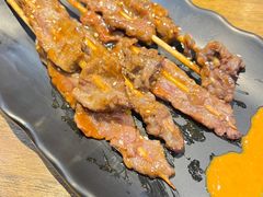 -烧蠔帮·湛江生蚝(工农店)