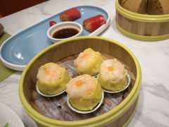 -顺意·顺德家乡菜(国际人才大厦店)