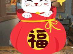 -叁口煮市井老火锅(春熙路店)