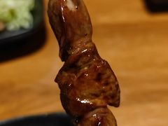 -木子烧鸟屋(百子湾店)
