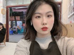 -阿昌白族石板烧(大理古城店)