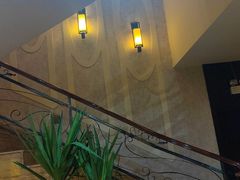 -益健·足疗汗蒸SPA(芙蓉广场店)