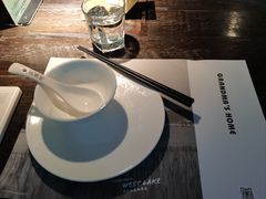 -外婆家(杭州马塍店)