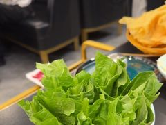 -二刀潮牛(重庆光环购物公园店)