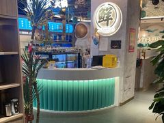 -真亦味鲜货火锅(长江路店)