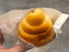 -慢熟面包店bud bread(孩儿巷店)